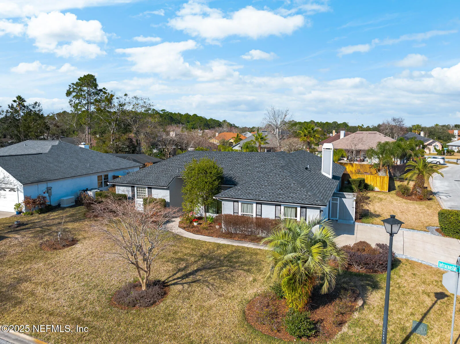 Jacksonville, Florida 32224, United States, 4 Bedrooms Bedrooms, ,2 BathroomsBathrooms,Residential,Pending,12630