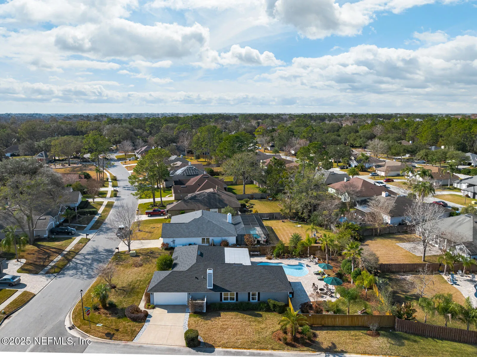 Jacksonville, Florida 32224, United States, 4 Bedrooms Bedrooms, ,2 BathroomsBathrooms,Residential,Pending,12630