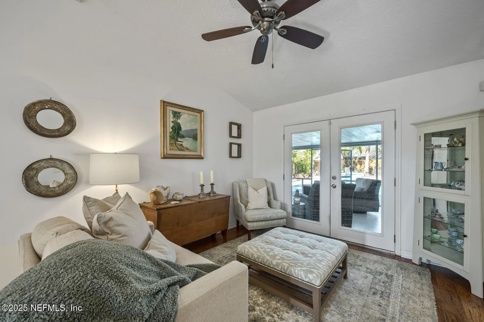 Jacksonville, Florida 32224, United States, 4 Bedrooms Bedrooms, ,2 BathroomsBathrooms,Residential,Pending,12630