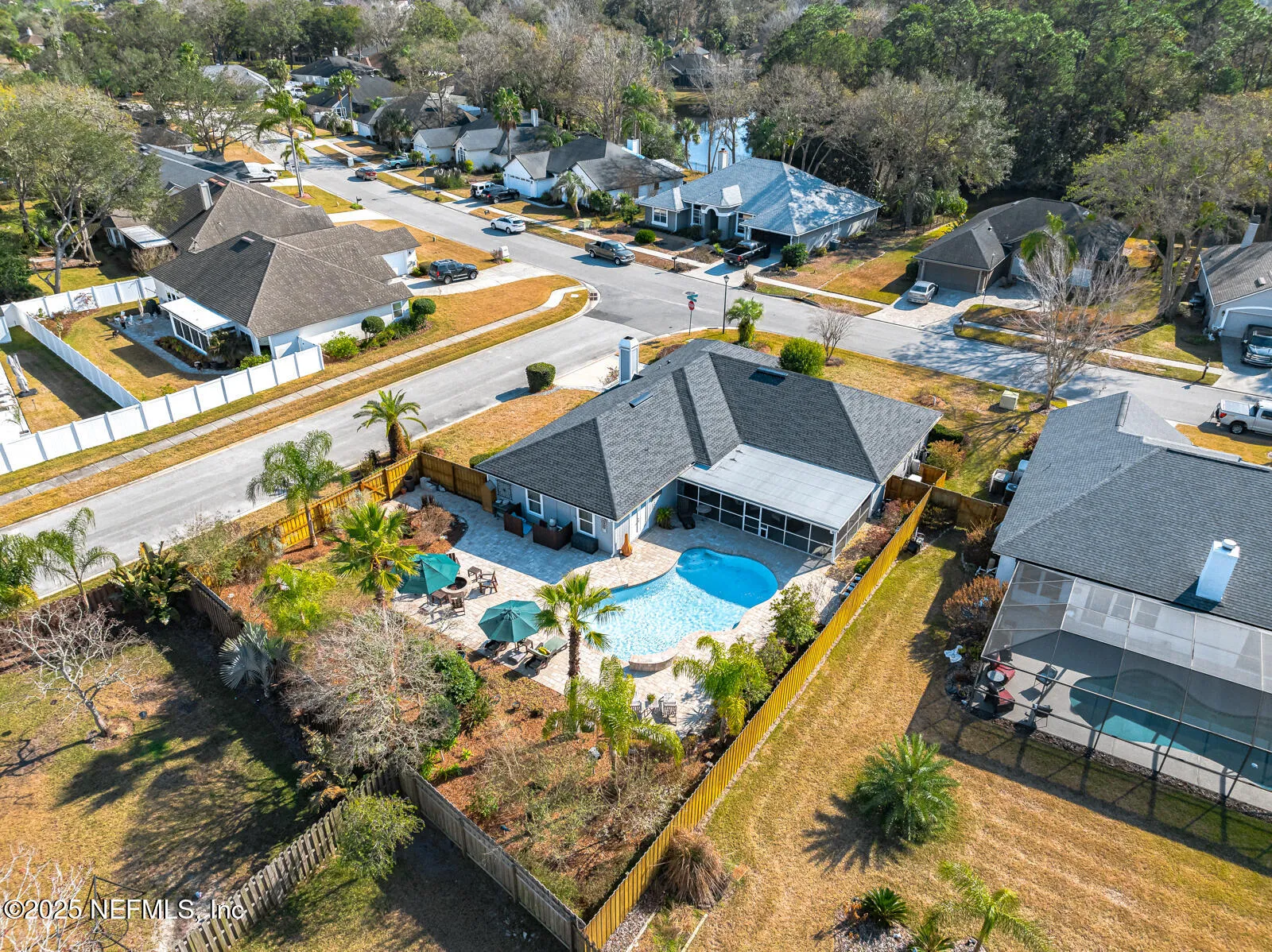 Jacksonville, Florida 32224, United States, 4 Bedrooms Bedrooms, ,2 BathroomsBathrooms,Residential,Pending,12630