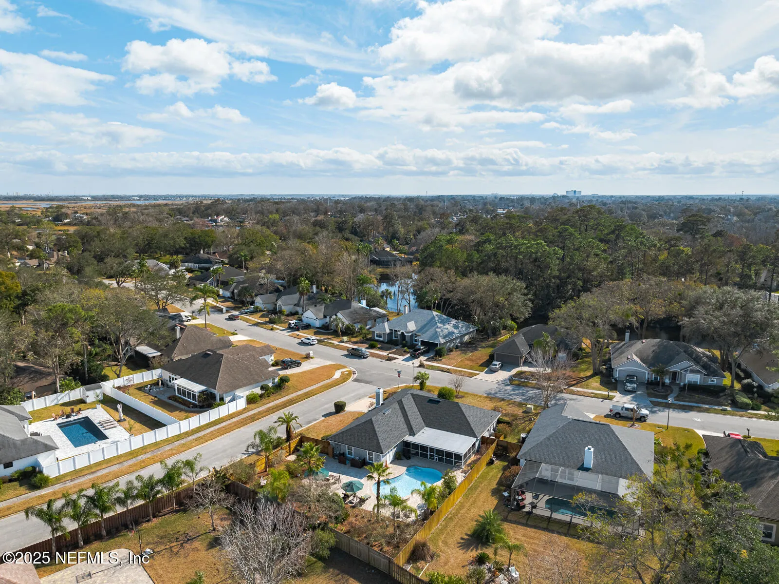 Jacksonville, Florida 32224, United States, 4 Bedrooms Bedrooms, ,2 BathroomsBathrooms,Residential,Pending,12630
