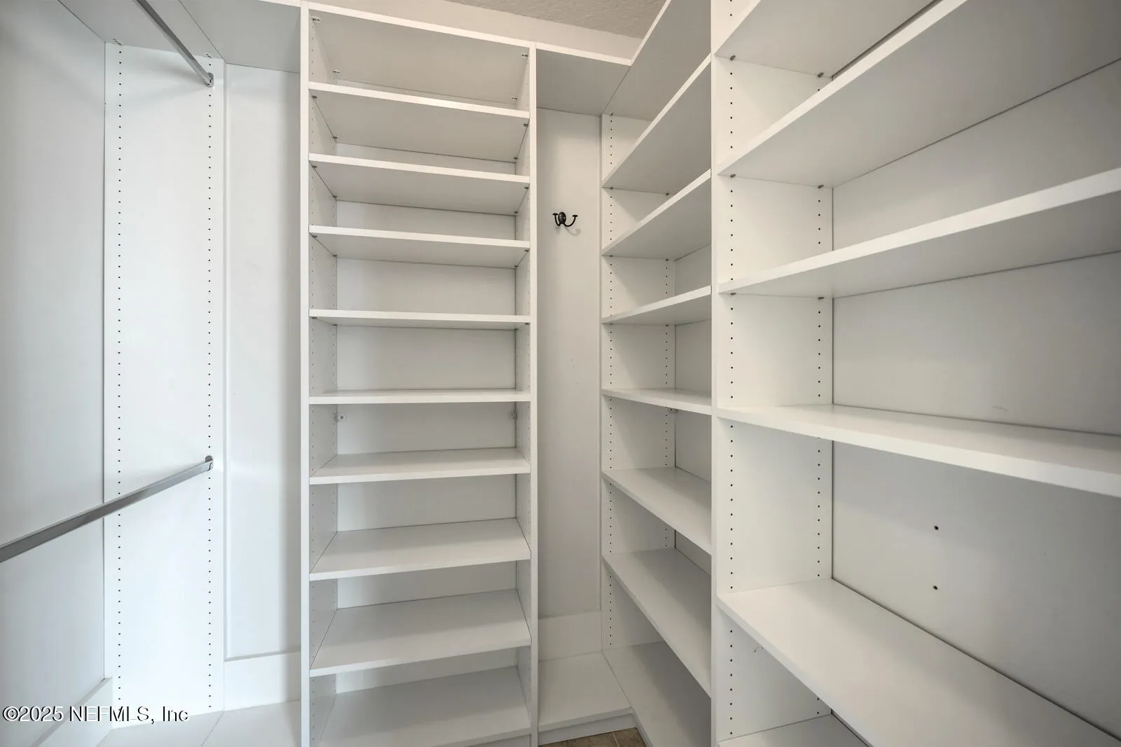 Jacksonville, Florida 32224, United States, 4 Bedrooms Bedrooms, ,2 BathroomsBathrooms,Residential,Pending,12630