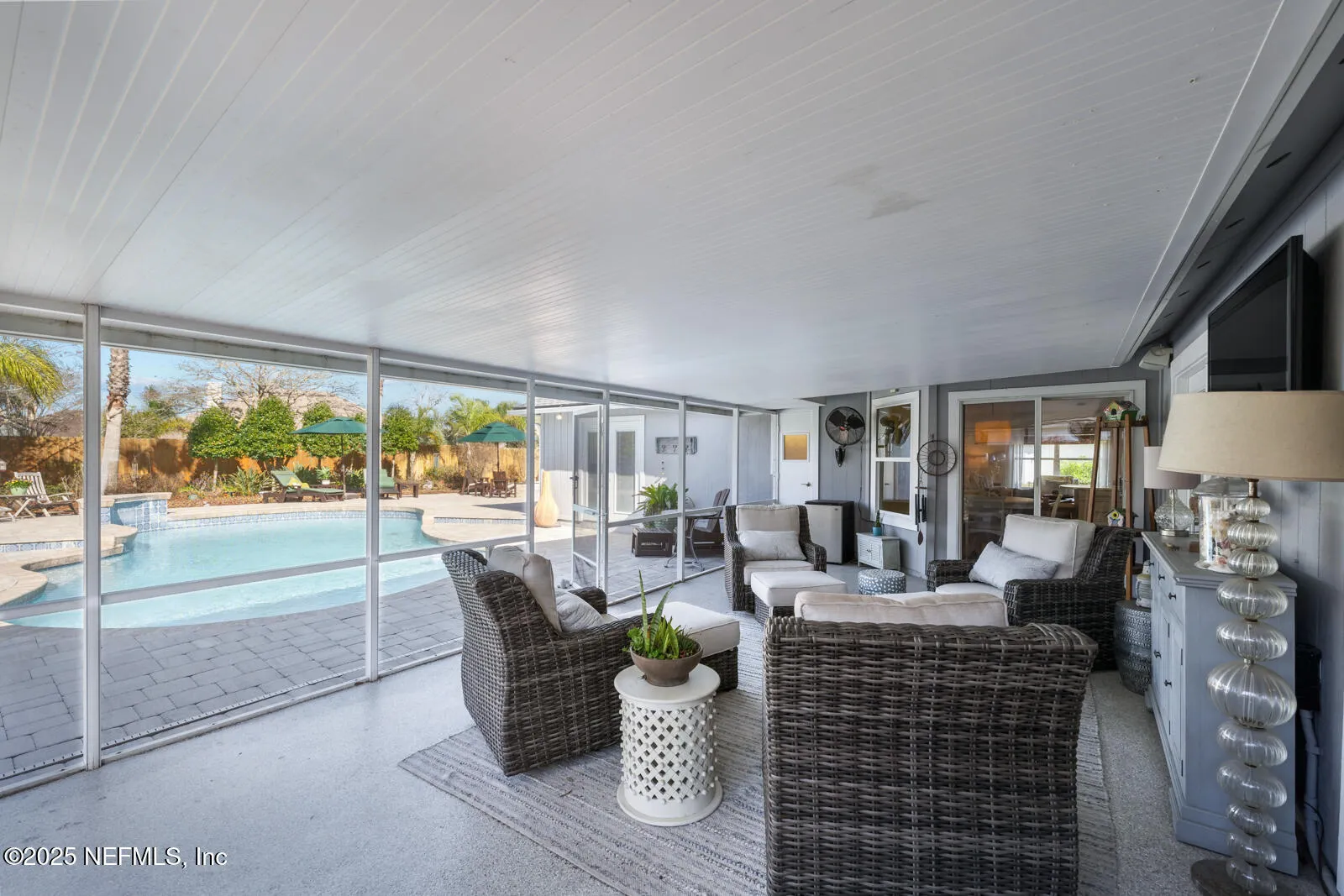 Jacksonville, Florida 32224, United States, 4 Bedrooms Bedrooms, ,2 BathroomsBathrooms,Residential,Pending,12630