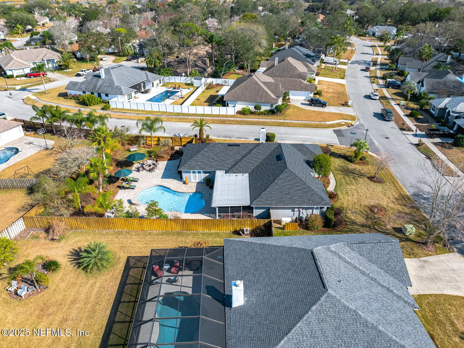 Jacksonville, Florida 32224, United States, 4 Bedrooms Bedrooms, ,2 BathroomsBathrooms,Residential,Pending,12630