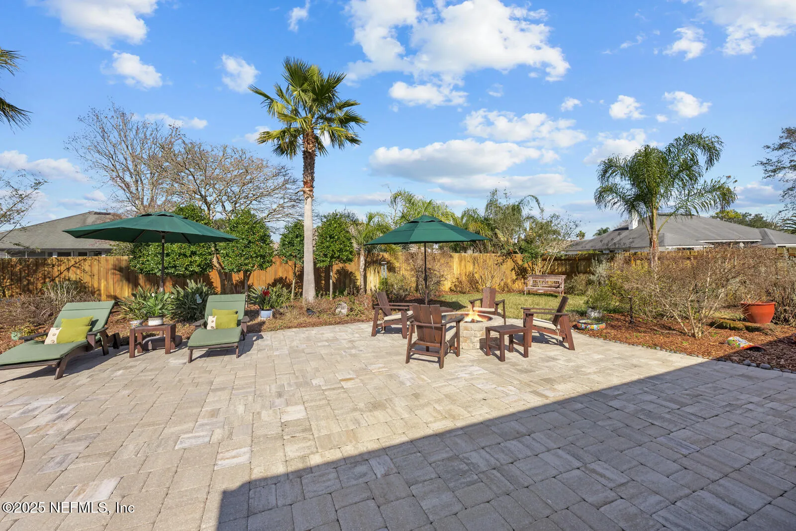 Jacksonville, Florida 32224, United States, 4 Bedrooms Bedrooms, ,2 BathroomsBathrooms,Residential,Pending,12630