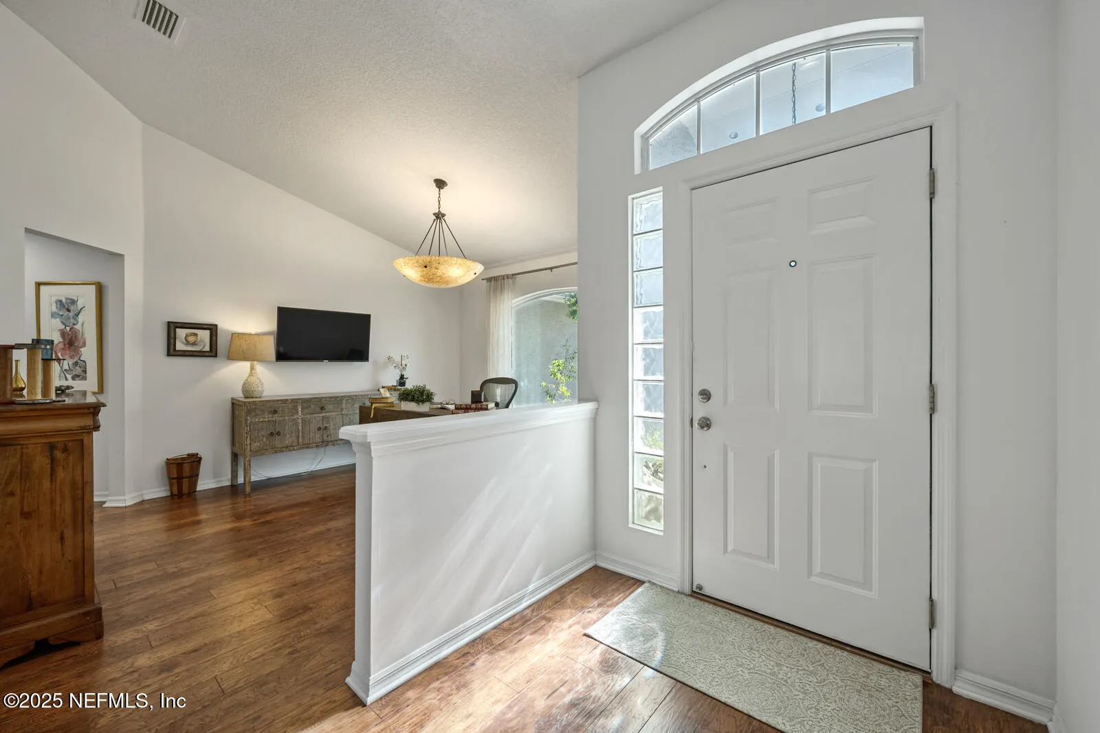 Jacksonville, Florida 32224, United States, 4 Bedrooms Bedrooms, ,2 BathroomsBathrooms,Residential,Pending,12630