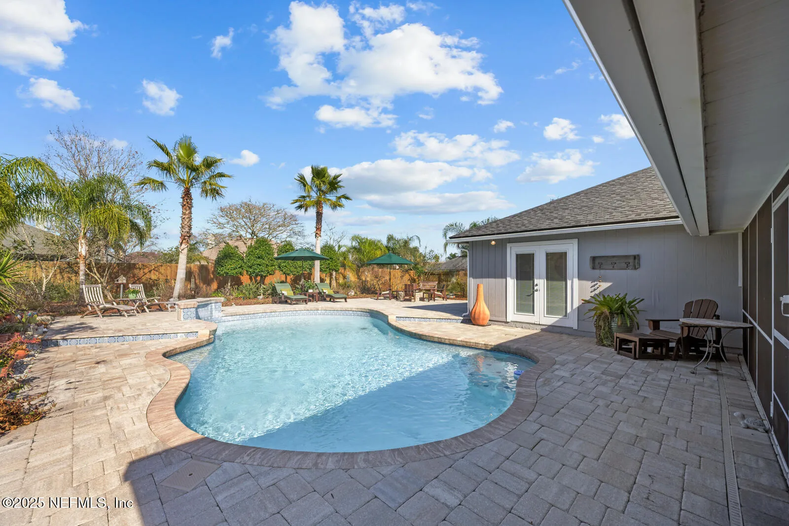 Jacksonville, Florida 32224, United States, 4 Bedrooms Bedrooms, ,2 BathroomsBathrooms,Residential,Pending,12630