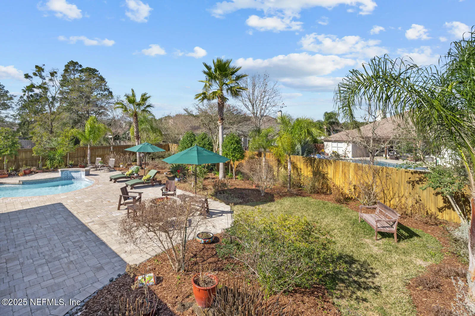 Jacksonville, Florida 32224, United States, 4 Bedrooms Bedrooms, ,2 BathroomsBathrooms,Residential,Pending,12630