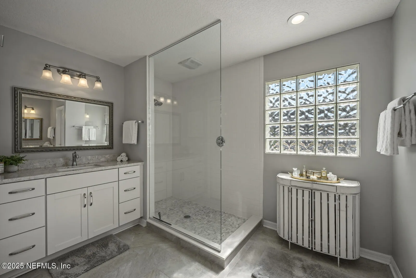 Jacksonville, Florida 32224, United States, 4 Bedrooms Bedrooms, ,2 BathroomsBathrooms,Residential,Pending,12630