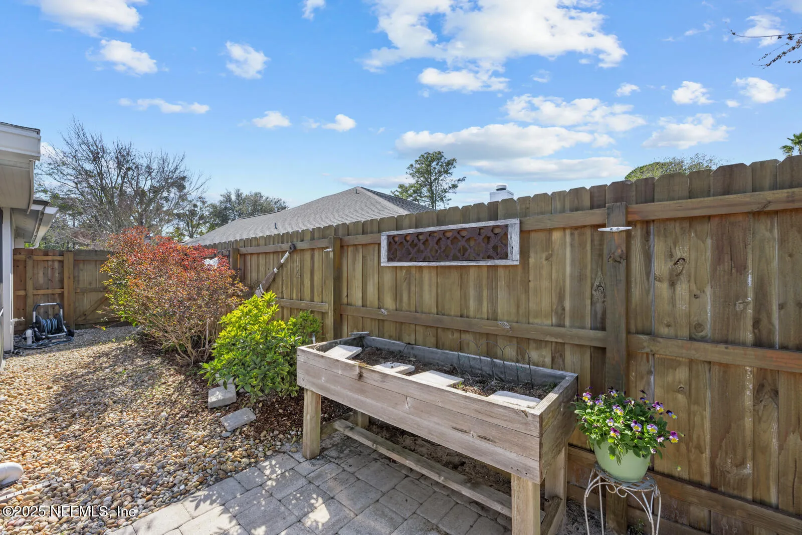 Jacksonville, Florida 32224, United States, 4 Bedrooms Bedrooms, ,2 BathroomsBathrooms,Residential,Pending,12630