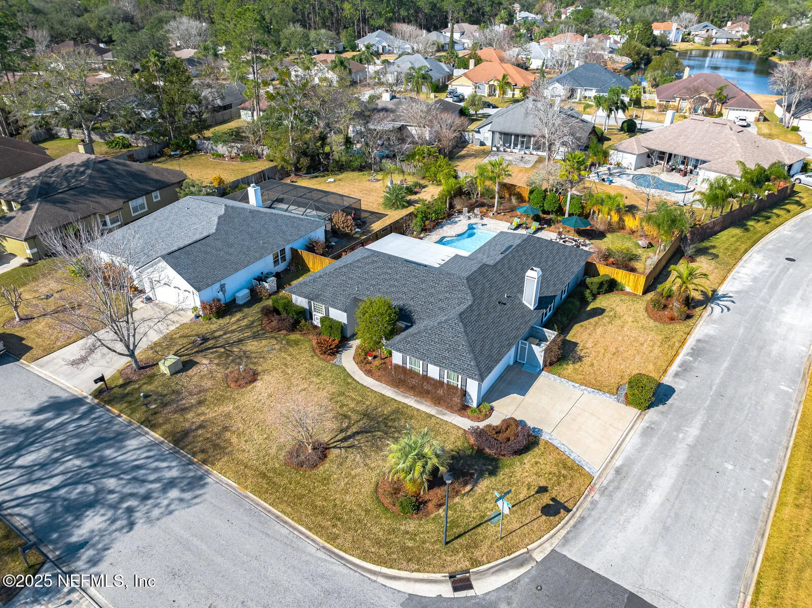 Jacksonville, Florida 32224, United States, 4 Bedrooms Bedrooms, ,2 BathroomsBathrooms,Residential,Pending,12630