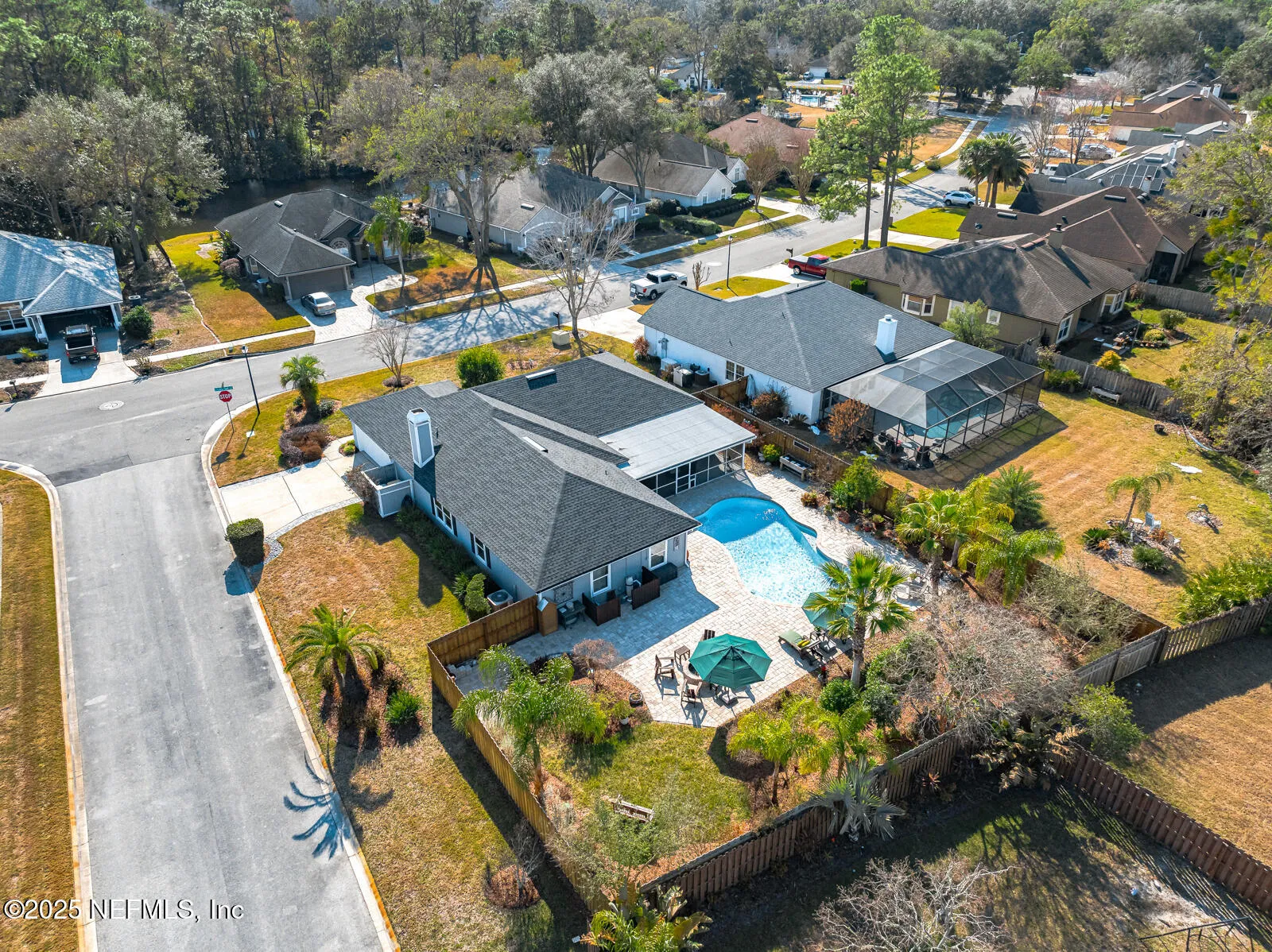 Jacksonville, Florida 32224, United States, 4 Bedrooms Bedrooms, ,2 BathroomsBathrooms,Residential,Pending,12630