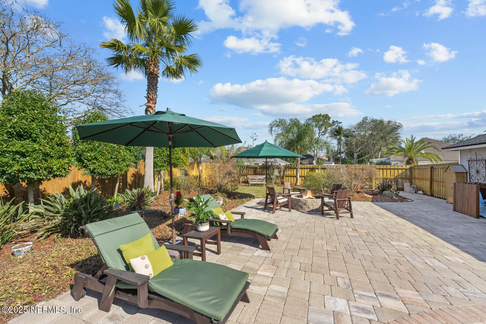 Jacksonville, Florida 32224, United States, 4 Bedrooms Bedrooms, ,2 BathroomsBathrooms,Residential,Pending,12630