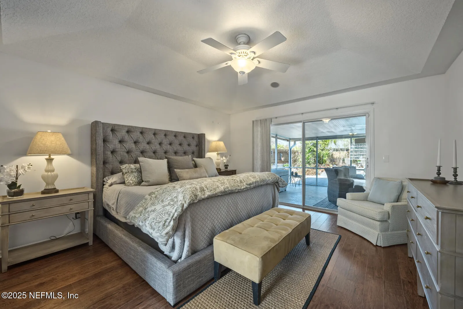 Jacksonville, Florida 32224, United States, 4 Bedrooms Bedrooms, ,2 BathroomsBathrooms,Residential,Pending,12630