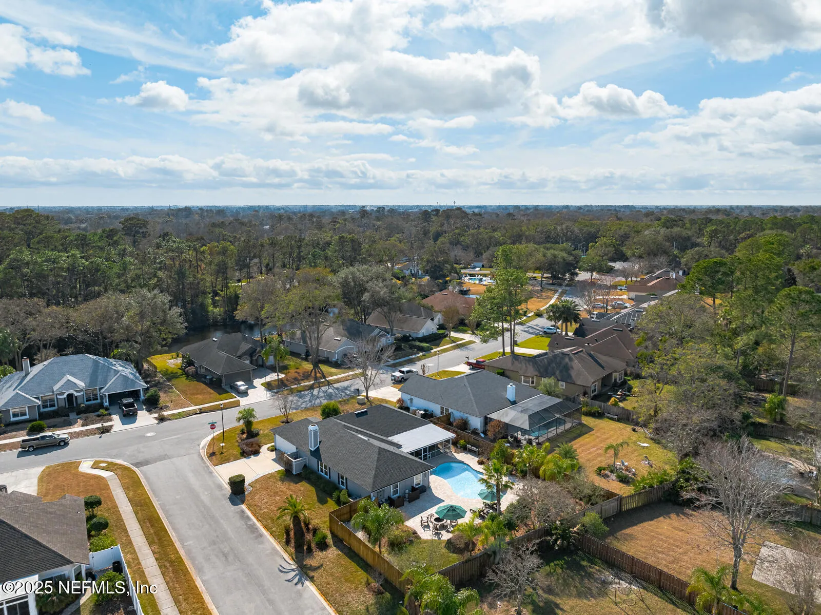 Jacksonville, Florida 32224, United States, 4 Bedrooms Bedrooms, ,2 BathroomsBathrooms,Residential,Pending,12630