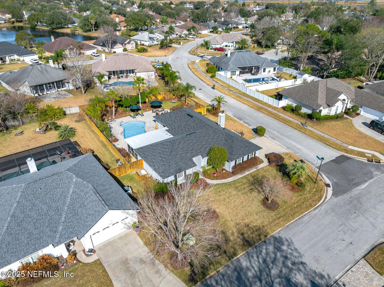 Jacksonville, Florida 32224, United States, 4 Bedrooms Bedrooms, ,2 BathroomsBathrooms,Residential,Pending,12630