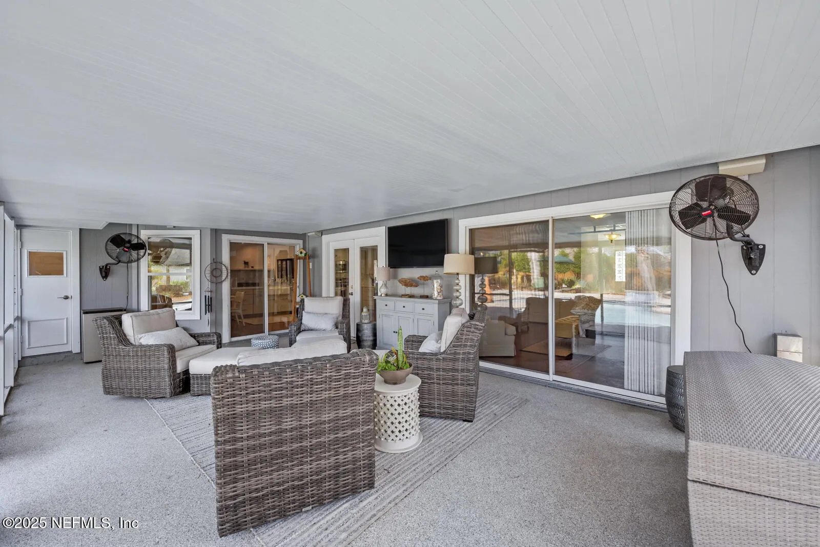 Jacksonville, Florida 32224, United States, 4 Bedrooms Bedrooms, ,2 BathroomsBathrooms,Residential,Pending,12630