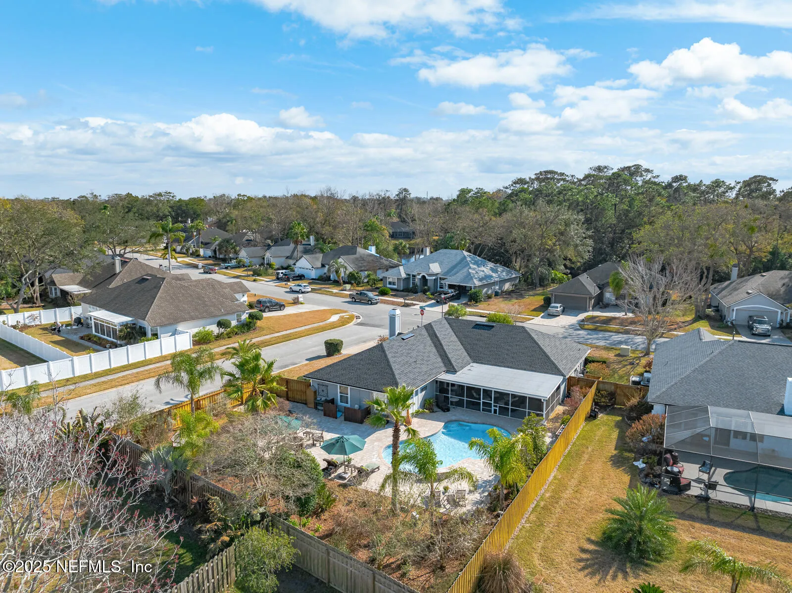 Jacksonville, Florida 32224, United States, 4 Bedrooms Bedrooms, ,2 BathroomsBathrooms,Residential,Pending,12630