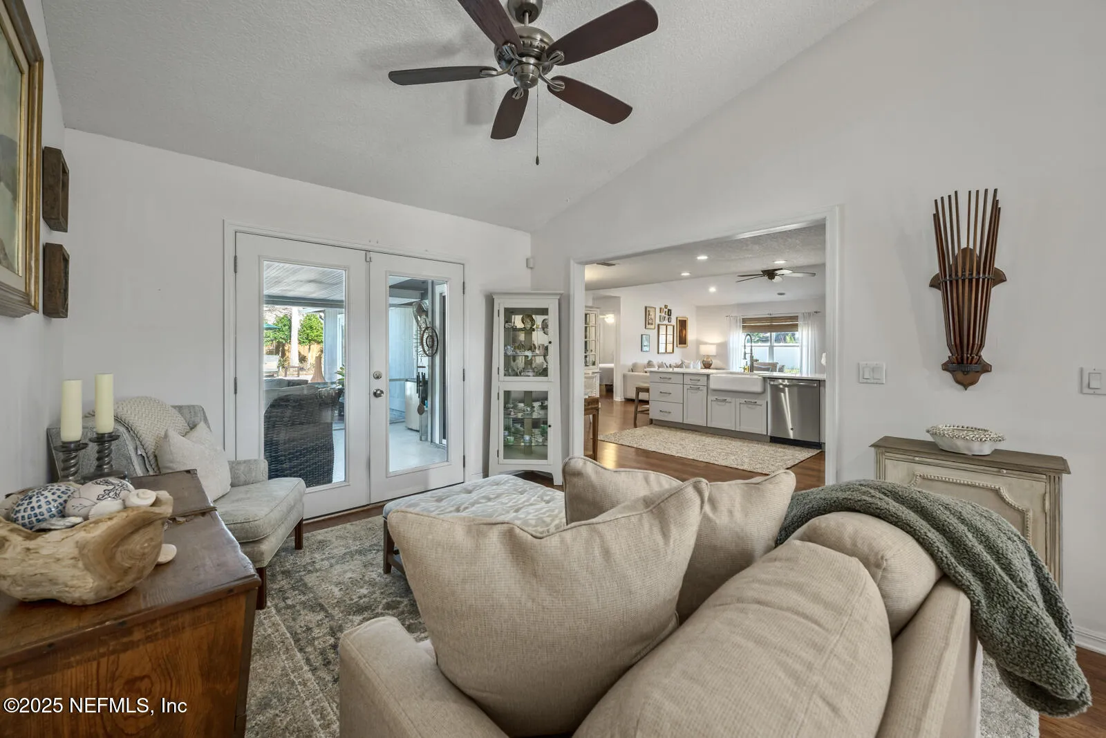 Jacksonville, Florida 32224, United States, 4 Bedrooms Bedrooms, ,2 BathroomsBathrooms,Residential,Pending,12630