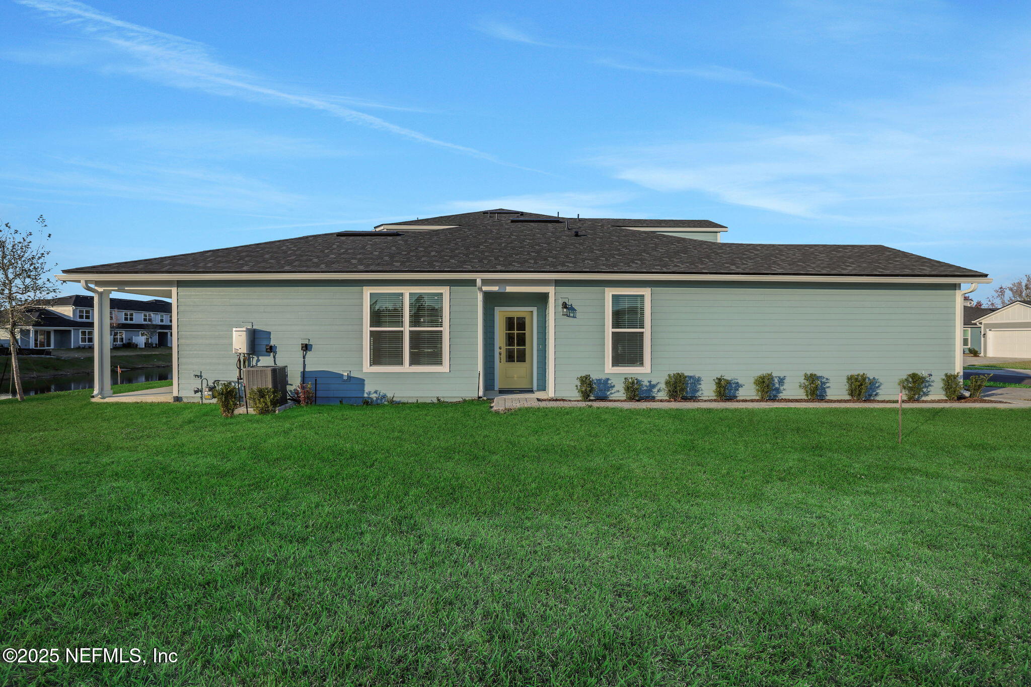 125 SILVER MYRTLE Court