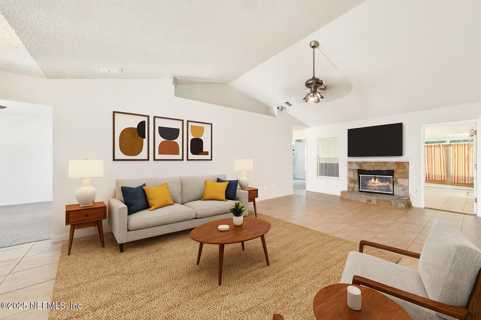 11032 DUSENBURG Court