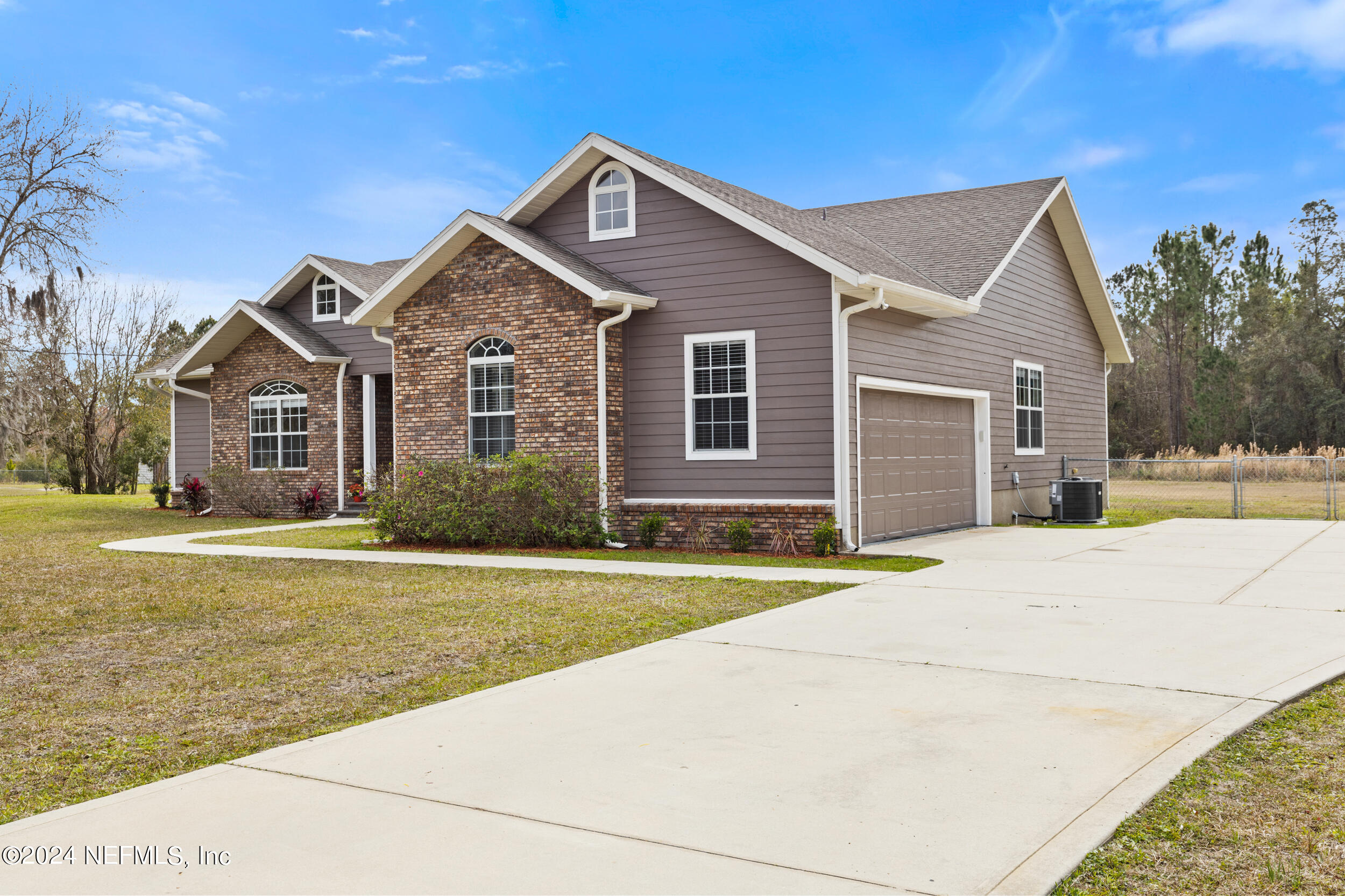 4930 NW 182ND Way