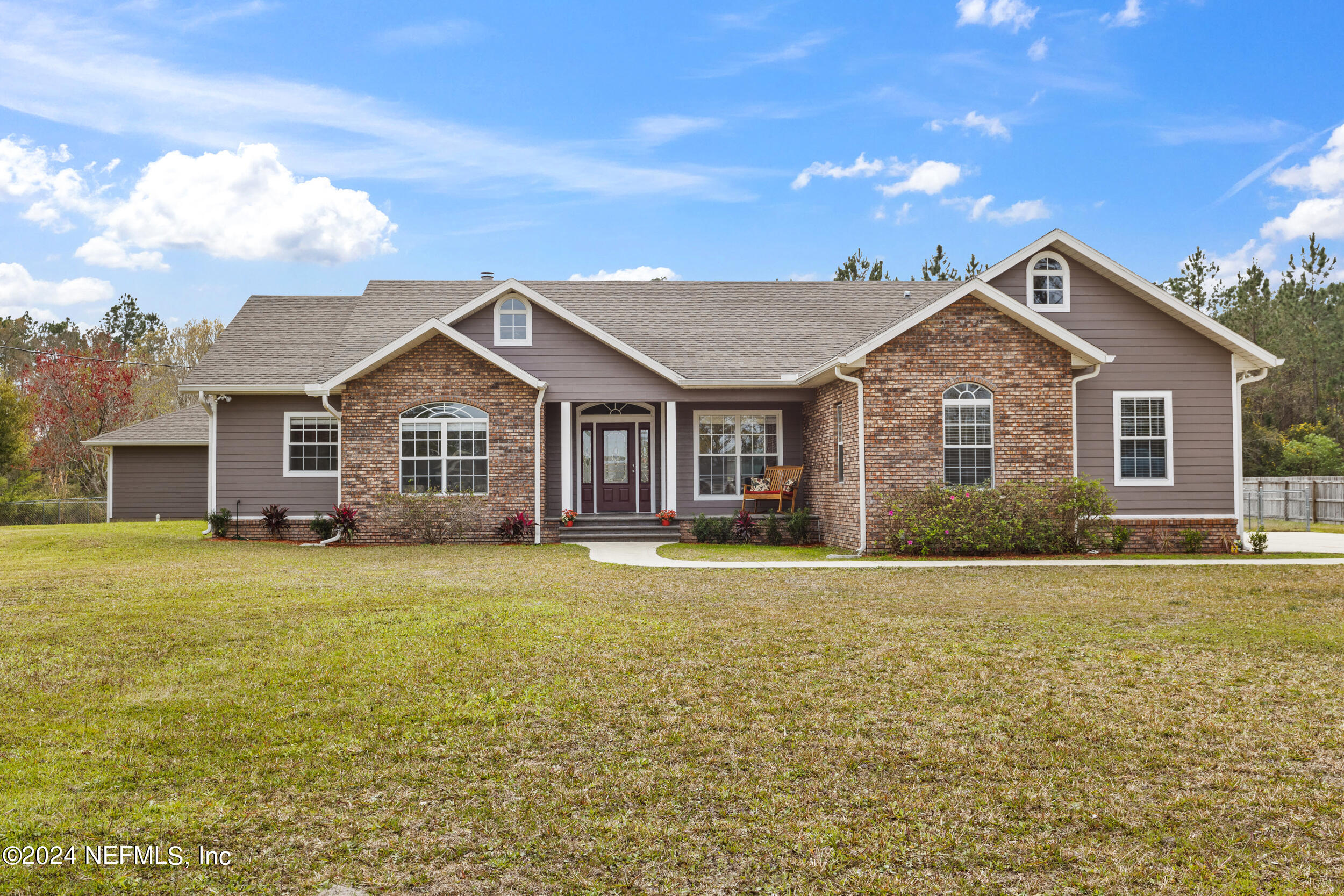 4930 NW 182ND Way