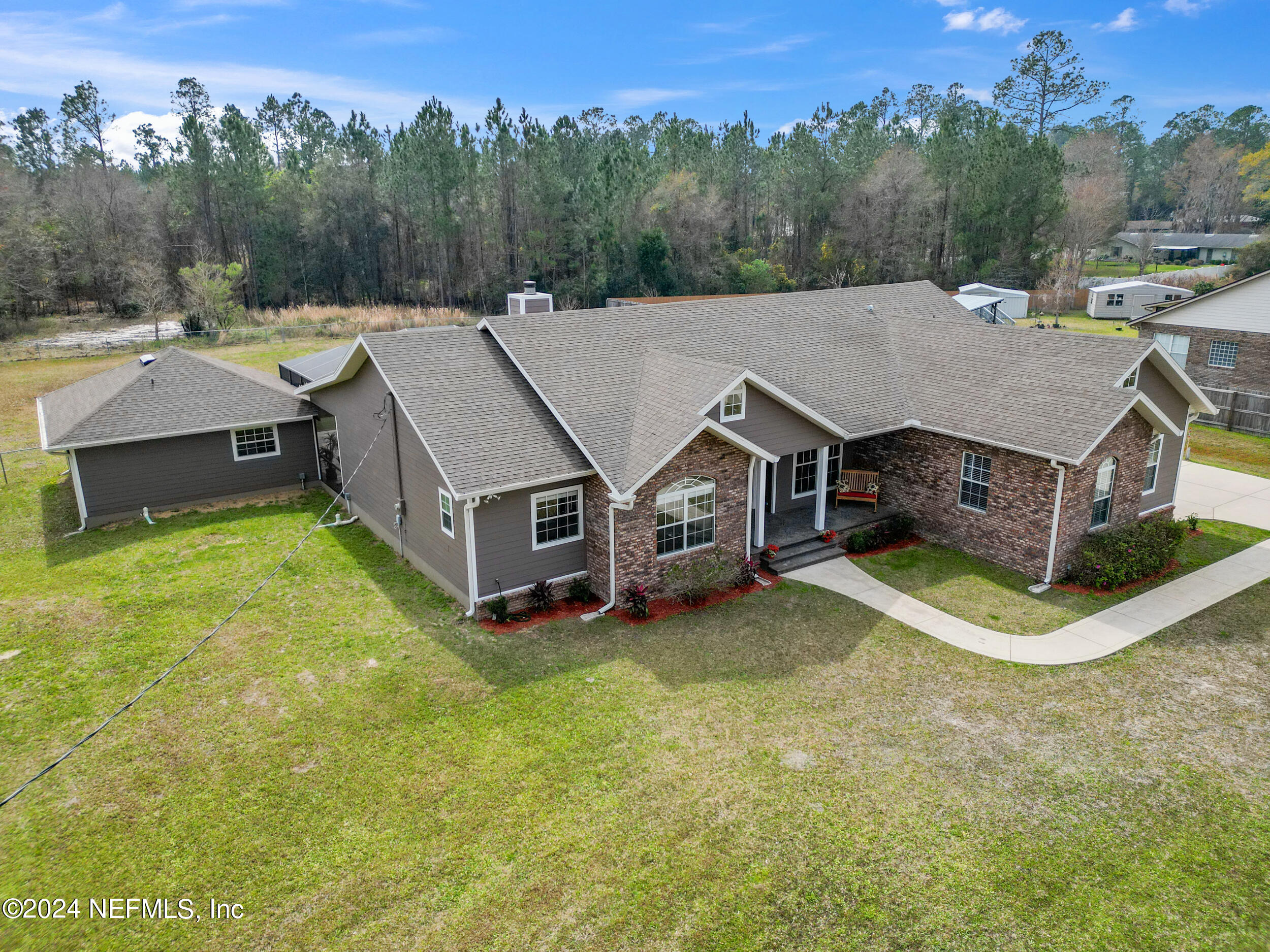 4930 NW 182ND Way