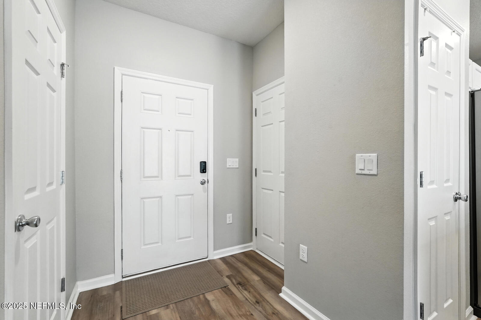 156 GREAT STAR Court