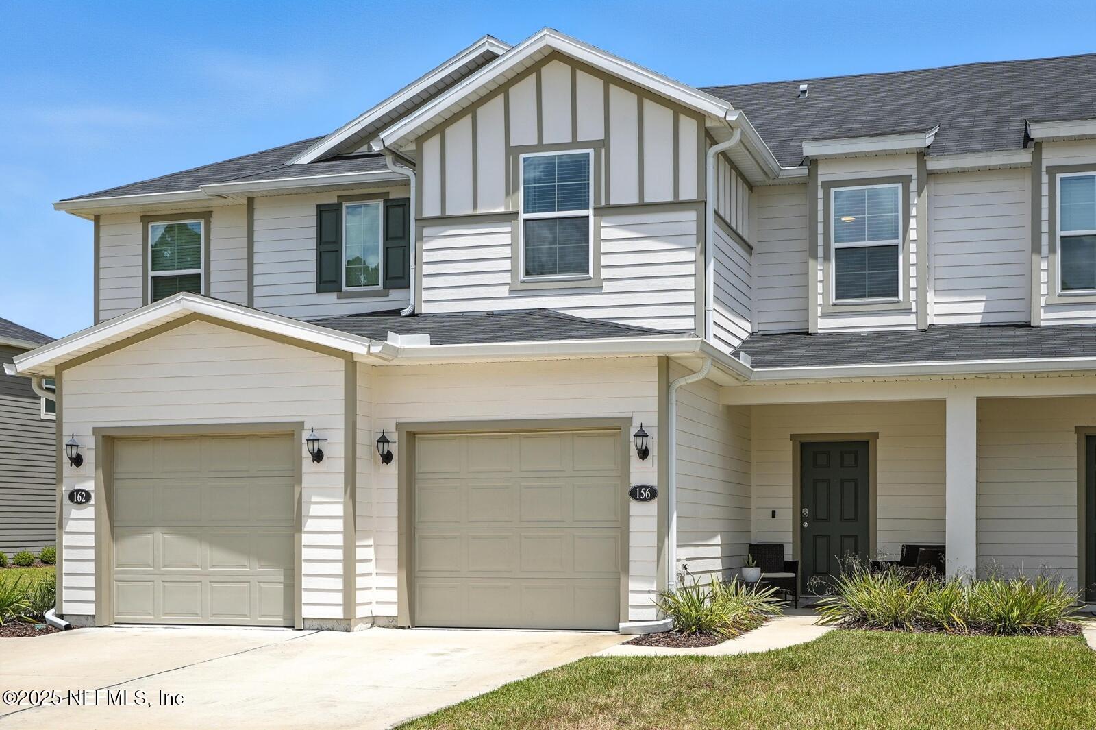 156 GREAT STAR Court