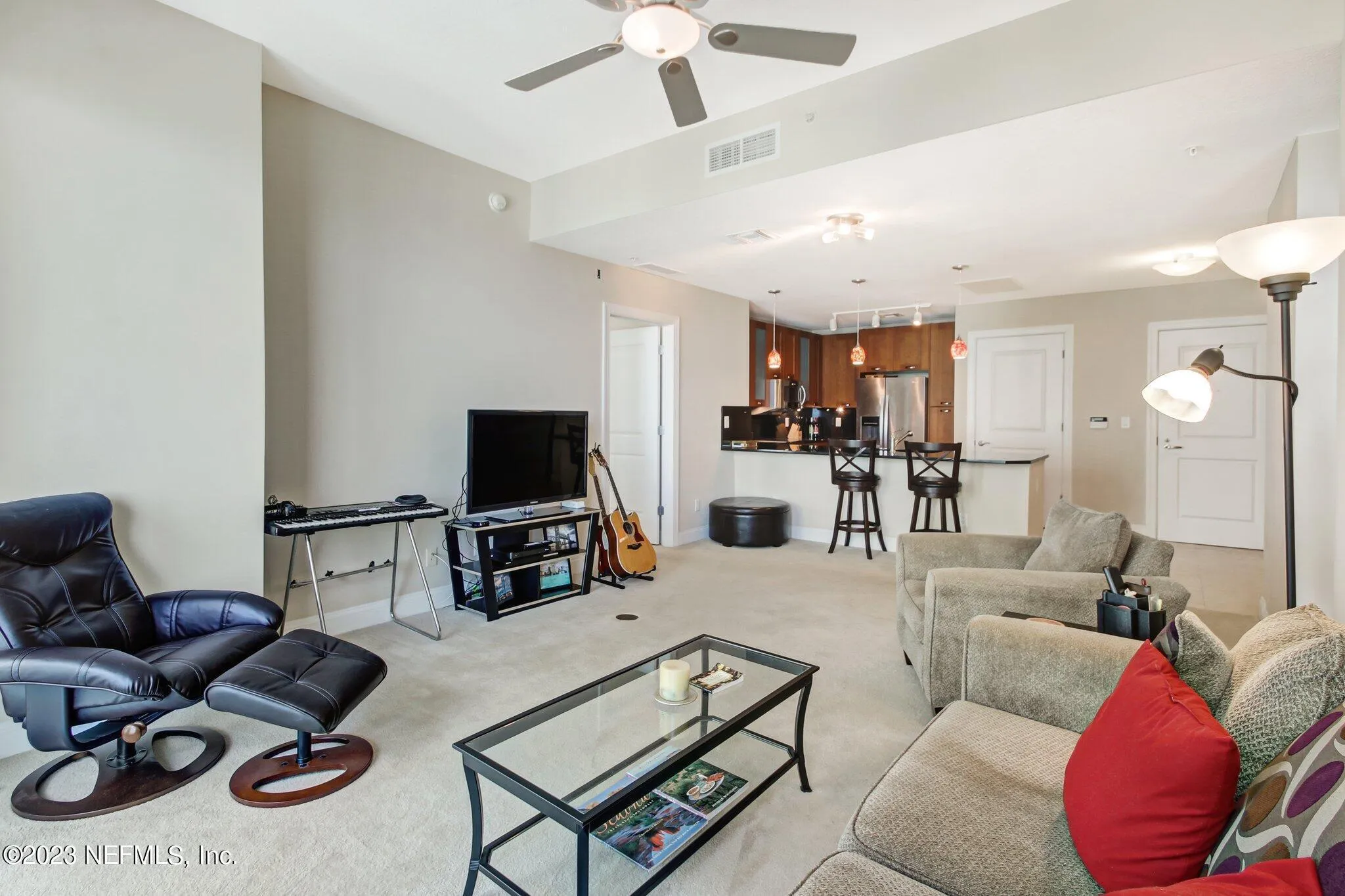 Jacksonville, Florida 32207, United States, 2 Bedrooms Bedrooms, ,2 BathroomsBathrooms,Residential,Active,31397