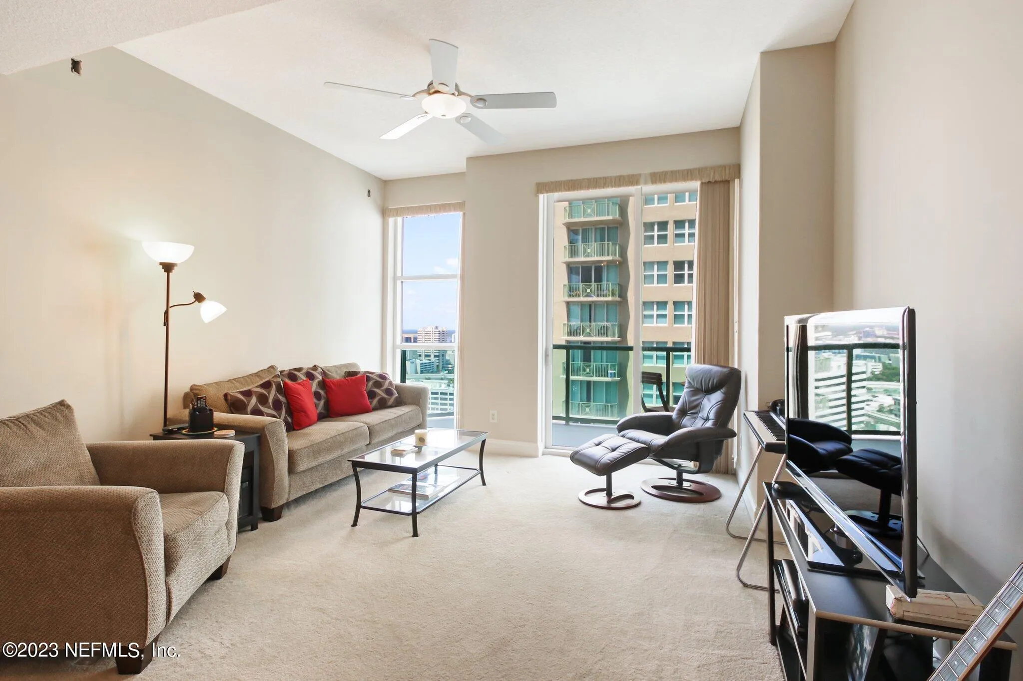 Jacksonville, Florida 32207, United States, 2 Bedrooms Bedrooms, ,2 BathroomsBathrooms,Residential,Active,31397