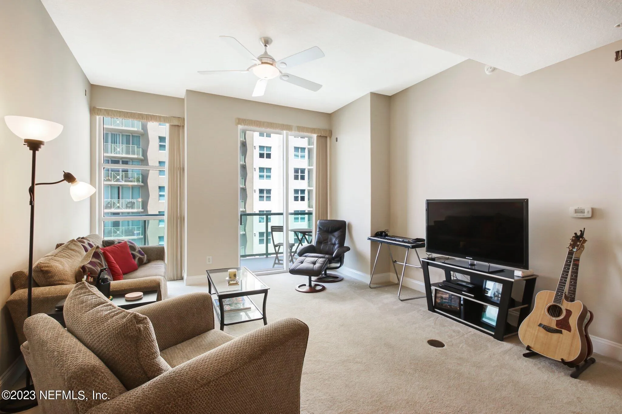 Jacksonville, Florida 32207, United States, 2 Bedrooms Bedrooms, ,2 BathroomsBathrooms,Residential,Active,31397