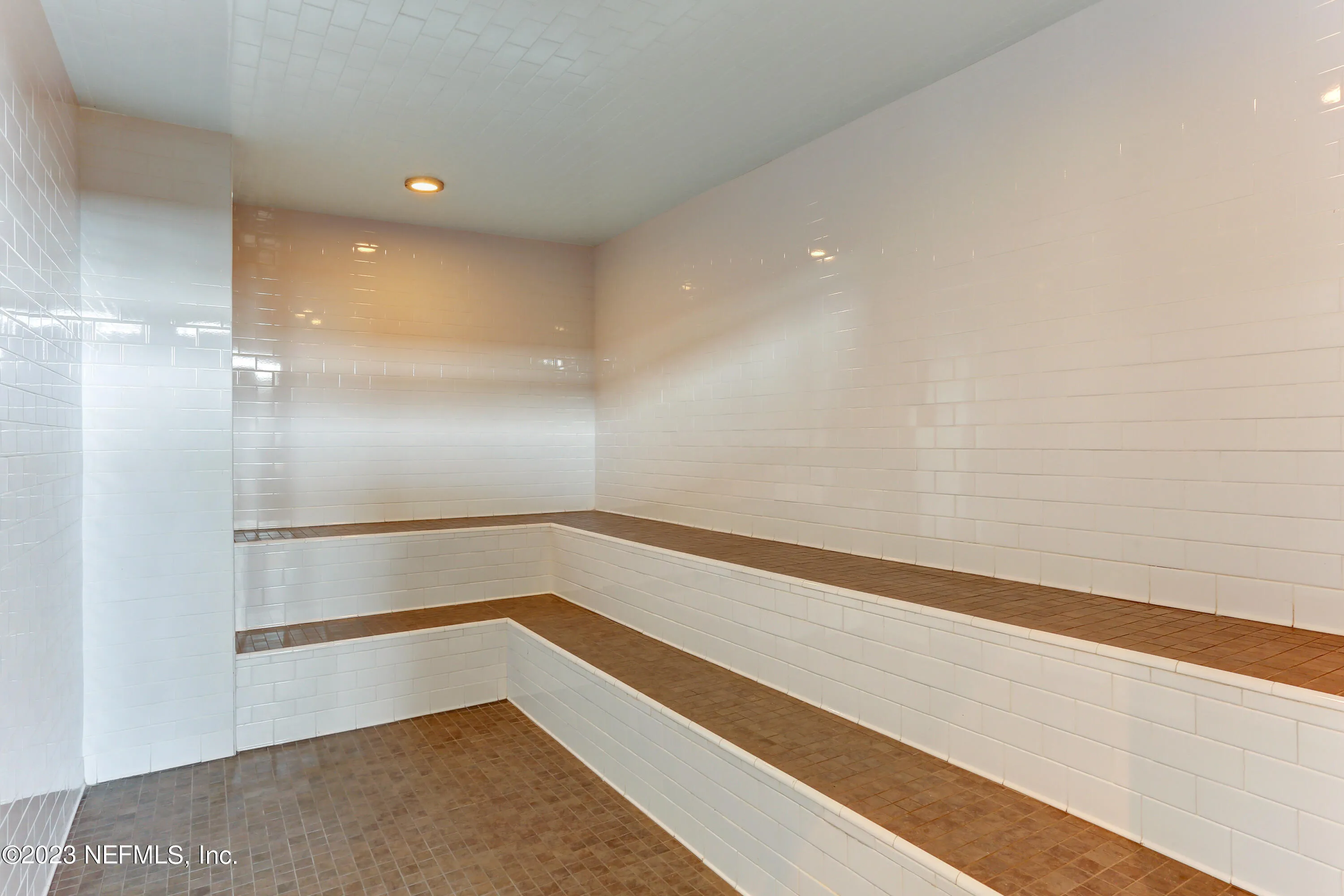 Jacksonville, Florida 32207, United States, 2 Bedrooms Bedrooms, ,2 BathroomsBathrooms,Residential,Active,31397