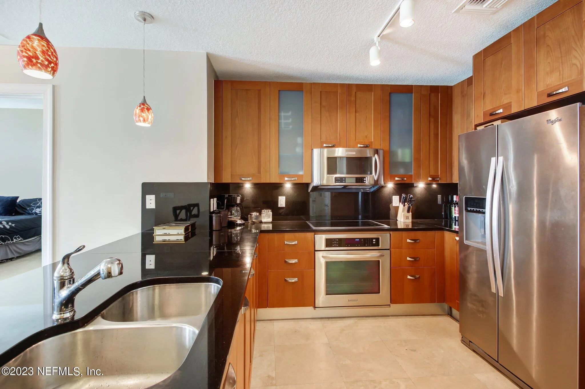 Jacksonville, Florida 32207, United States, 2 Bedrooms Bedrooms, ,2 BathroomsBathrooms,Residential,Active,31397