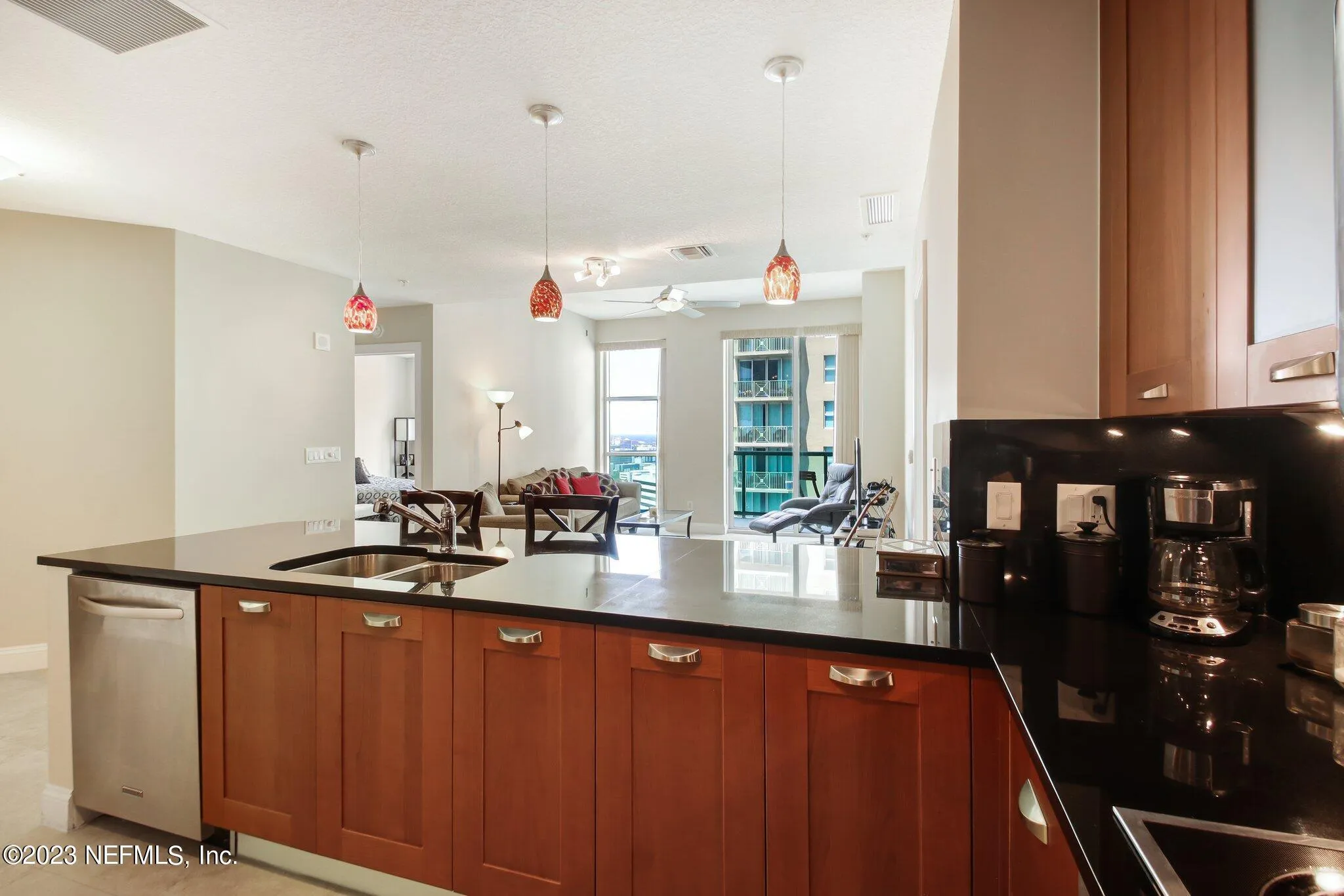 Jacksonville, Florida 32207, United States, 2 Bedrooms Bedrooms, ,2 BathroomsBathrooms,Residential,Active,31397