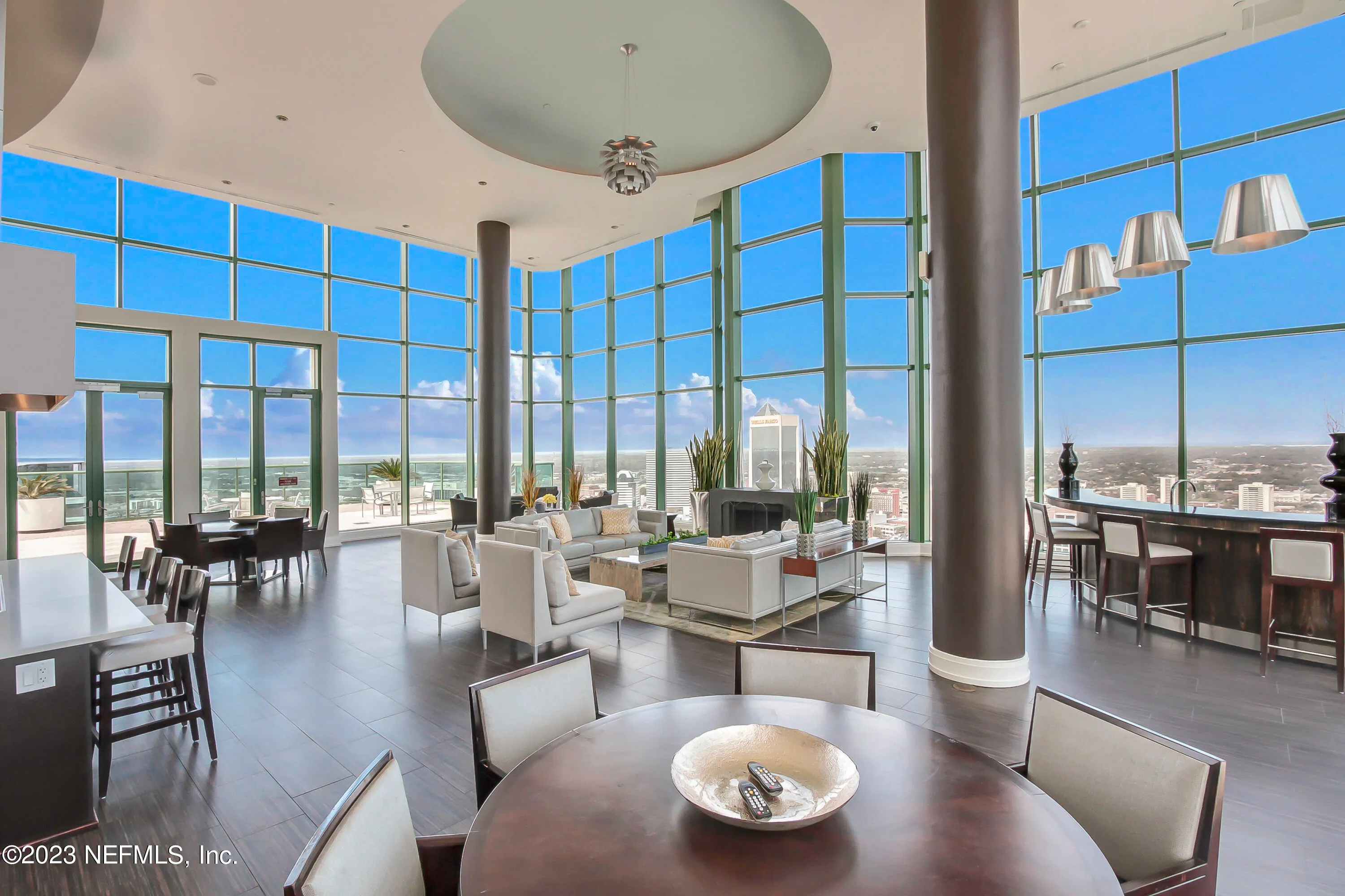 Jacksonville, Florida 32207, United States, 2 Bedrooms Bedrooms, ,2 BathroomsBathrooms,Residential,Active,31397