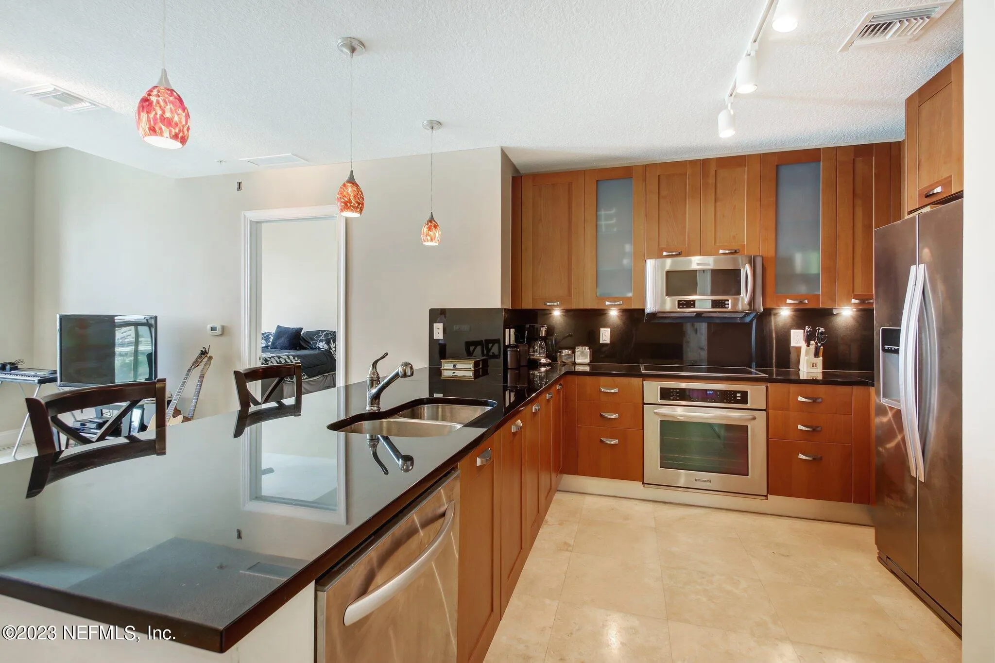 Jacksonville, Florida 32207, United States, 2 Bedrooms Bedrooms, ,2 BathroomsBathrooms,Residential,Active,31397