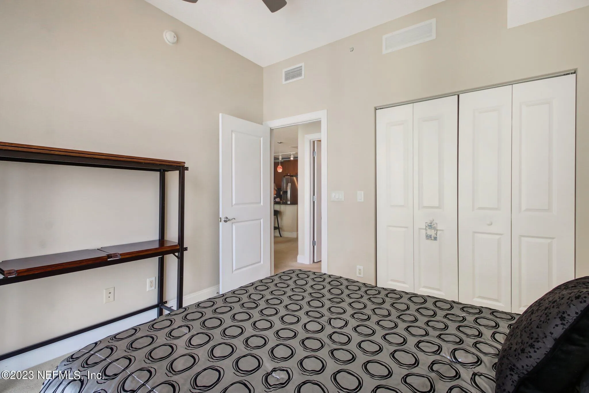 Jacksonville, Florida 32207, United States, 2 Bedrooms Bedrooms, ,2 BathroomsBathrooms,Residential,Active,31397