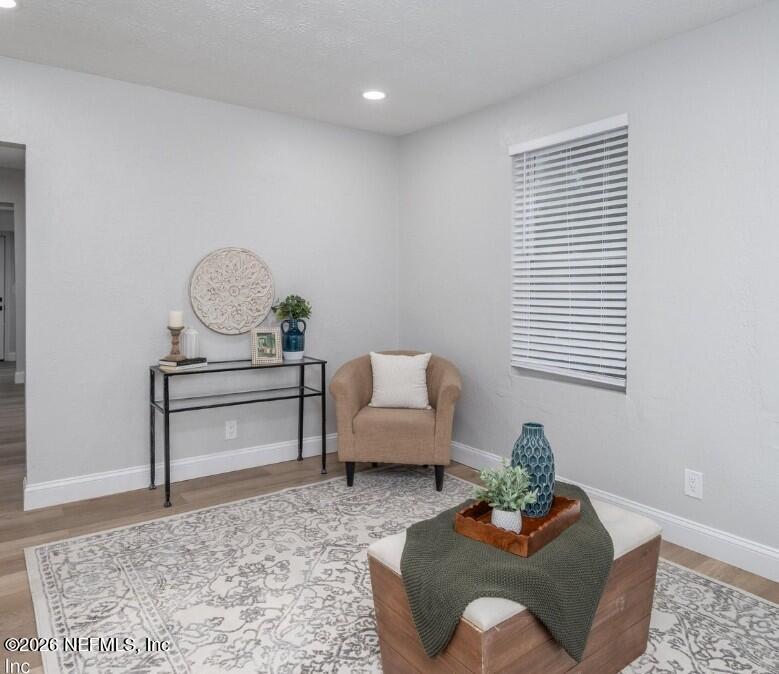 2356 3RD AVE Avenue 2356