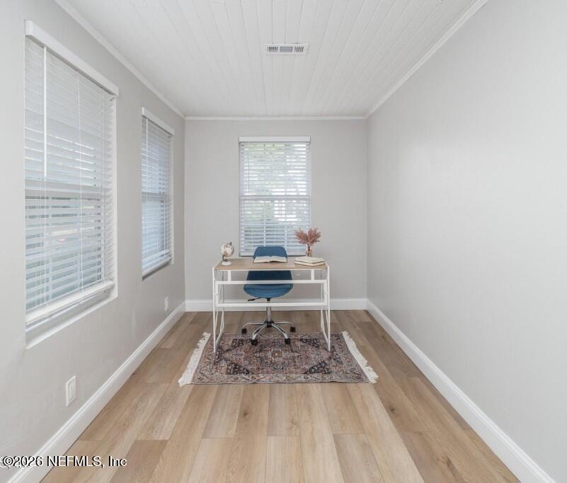 2356 3RD AVE Avenue 2356