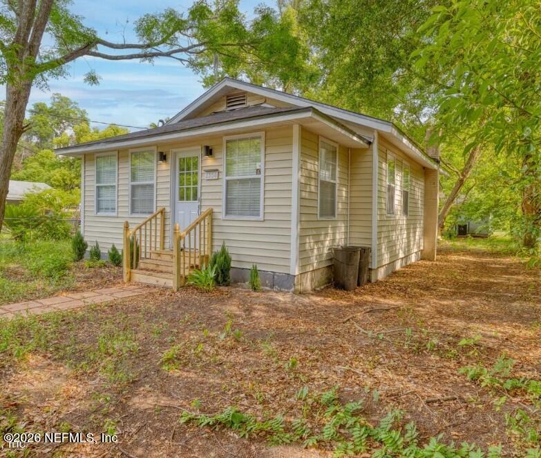2356 3RD AVE Avenue 2356