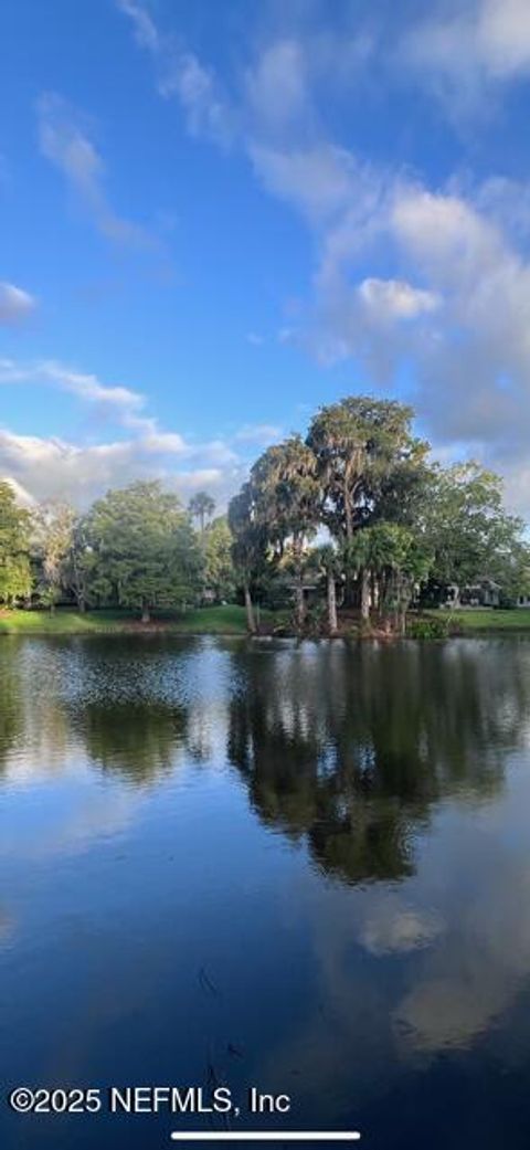 A home in Ponte Vedra Beach
