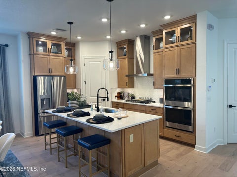 Photo of 11325 CATALYST RD, Jacksonville, FL 32256 (MLS # 2164514)