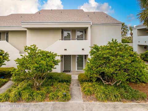 Photo of 658 SUMMER Place, Ponte Vedra Beach, FL 32082 (MLS # 2138960)
