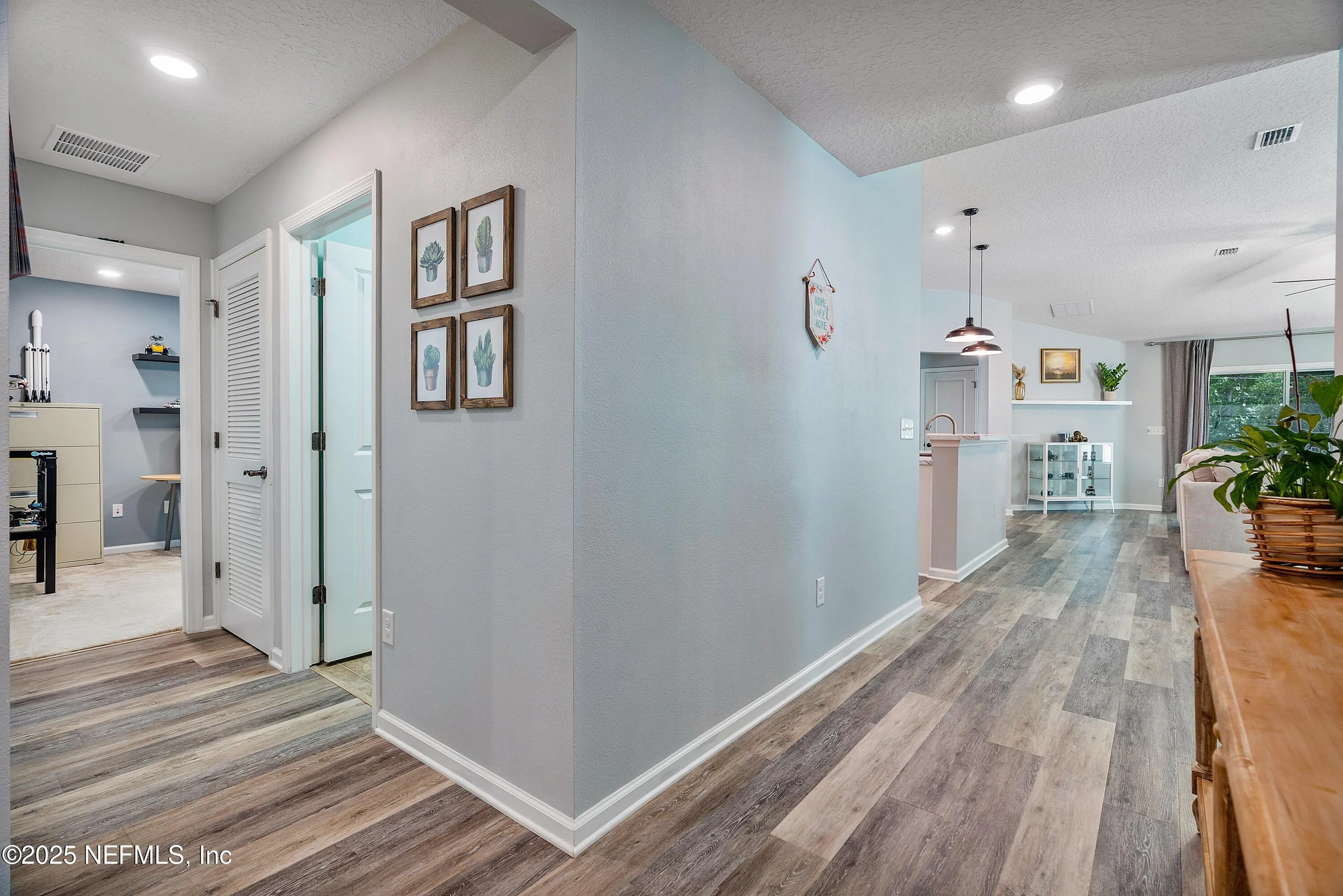 St. Augustine, Florida 32092, United States, 4 Bedrooms Bedrooms, ,2 BathroomsBathrooms,Residential,Pending,160743