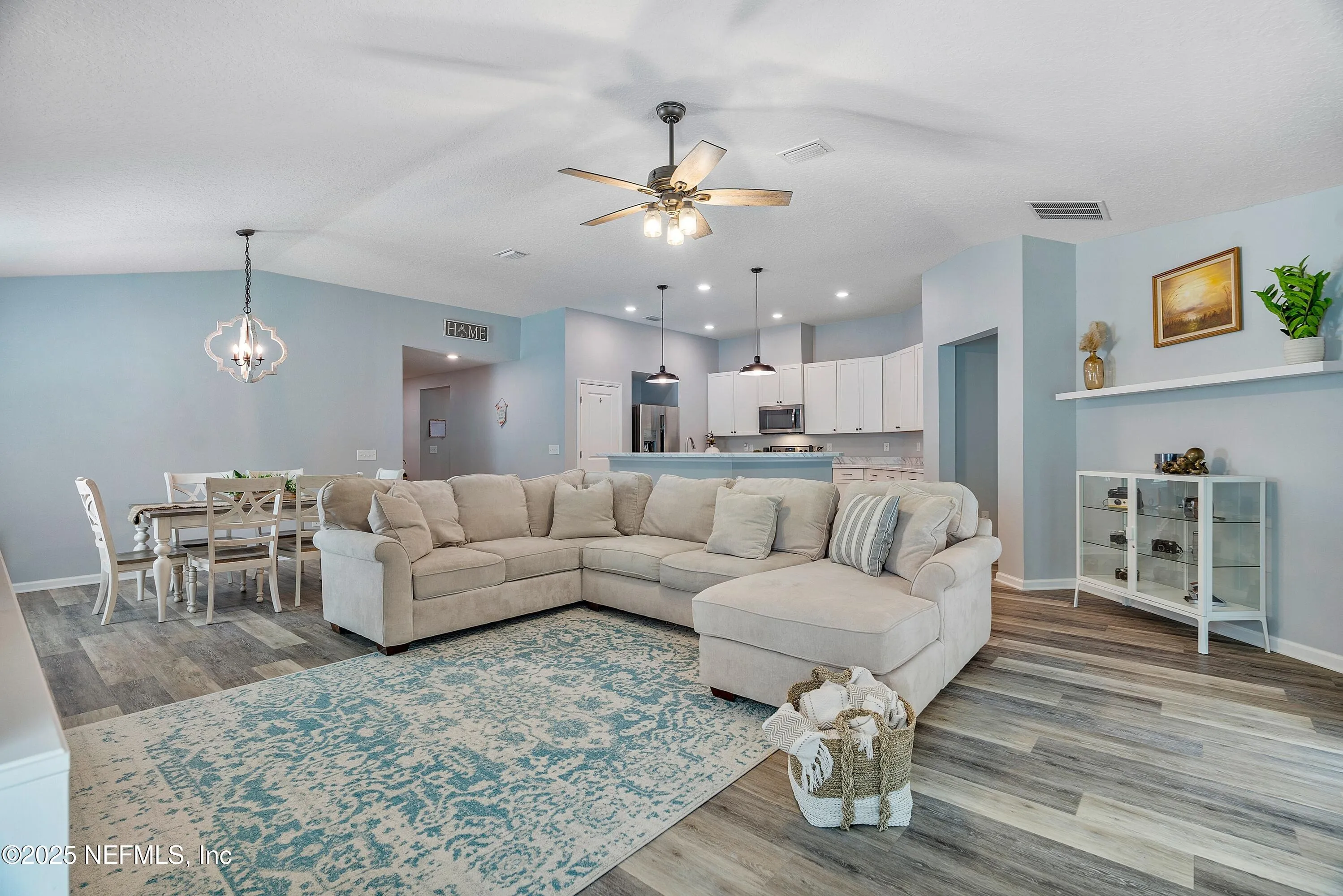 St. Augustine, Florida 32092, United States, 4 Bedrooms Bedrooms, ,2 BathroomsBathrooms,Residential,Pending,160743