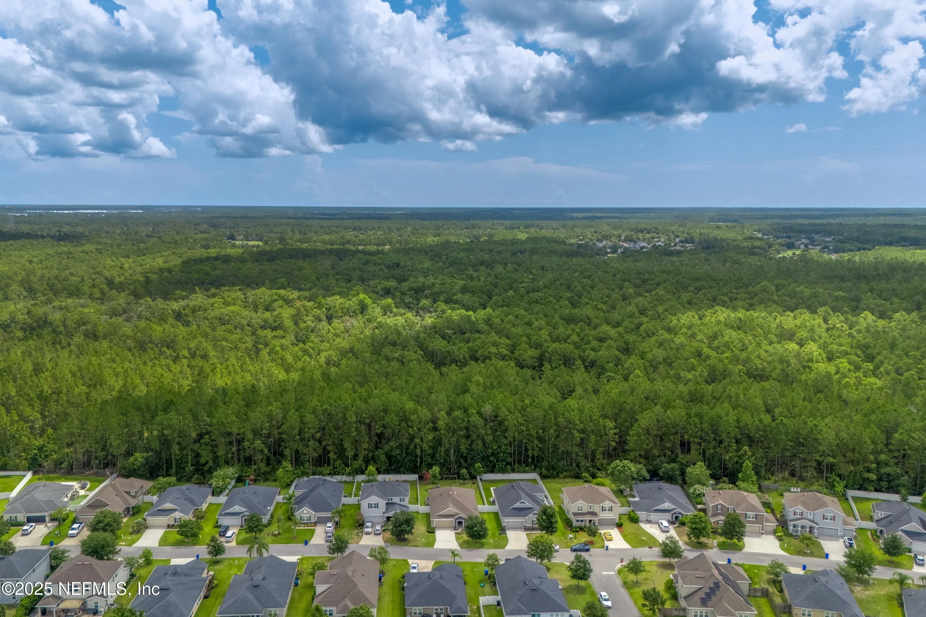 St. Augustine, Florida 32092, United States, 4 Bedrooms Bedrooms, ,2 BathroomsBathrooms,Residential,Pending,160743