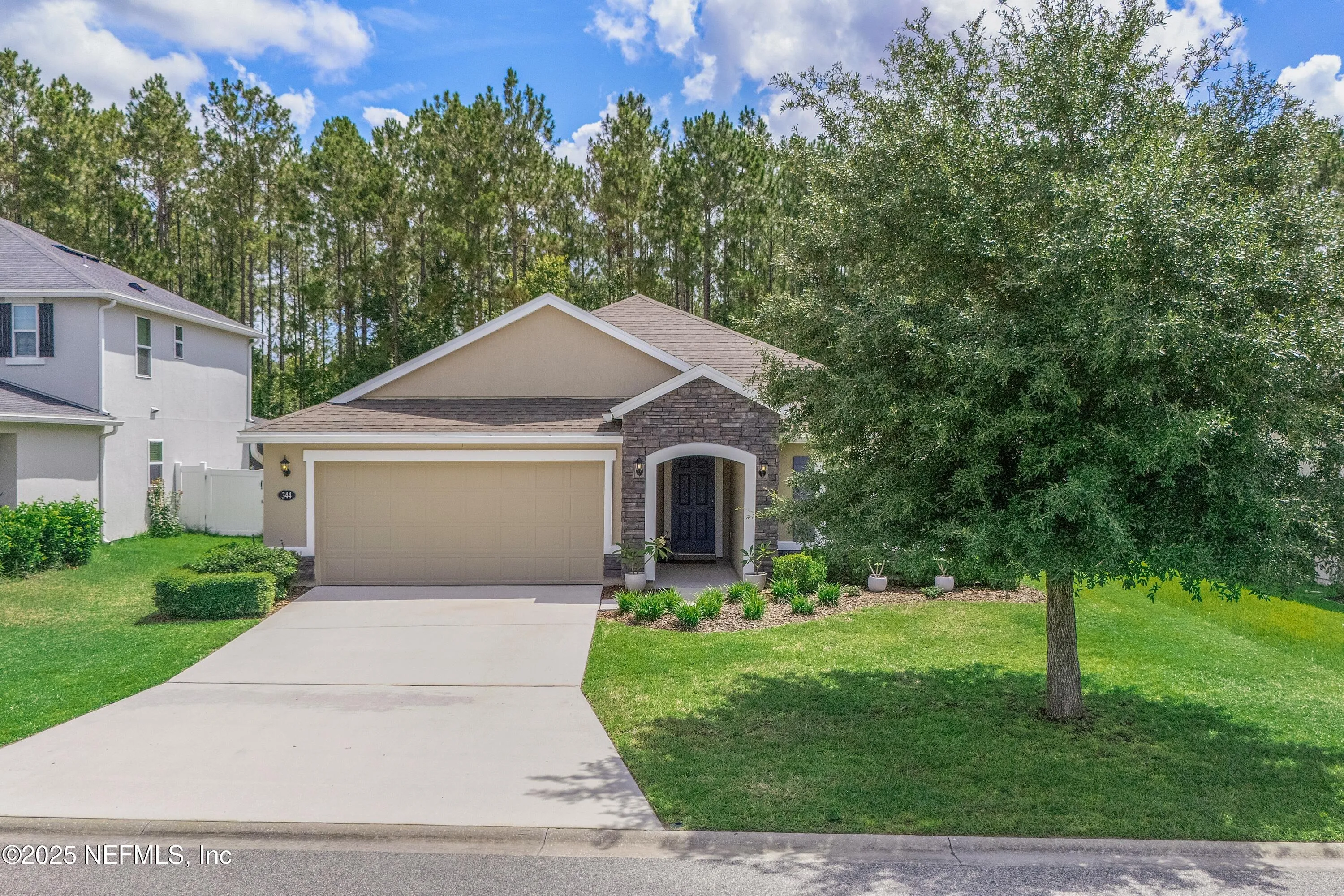 St. Augustine, Florida 32092, United States, 4 Bedrooms Bedrooms, ,2 BathroomsBathrooms,Residential,Pending,160743