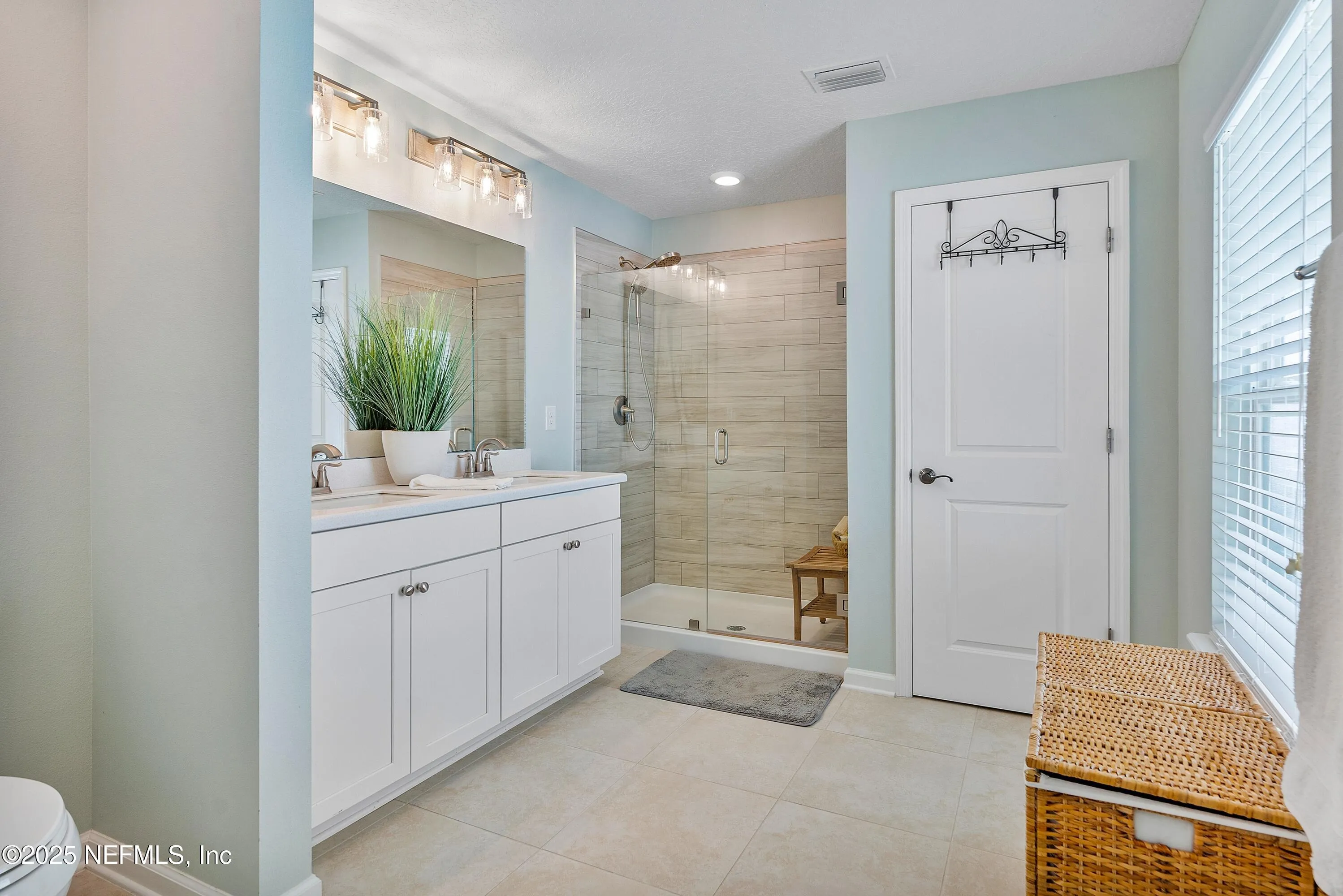 St. Augustine, Florida 32092, United States, 4 Bedrooms Bedrooms, ,2 BathroomsBathrooms,Residential,Pending,160743